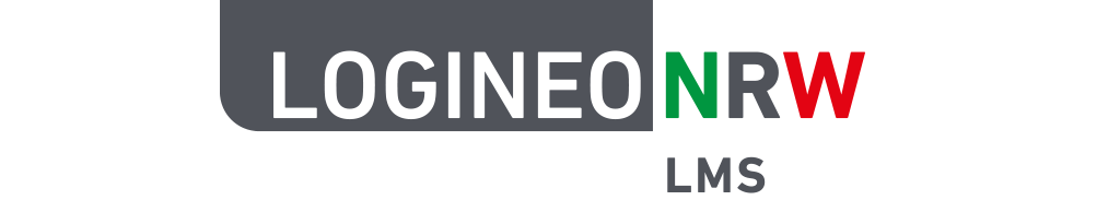 Marl, KG Aloysiusschule